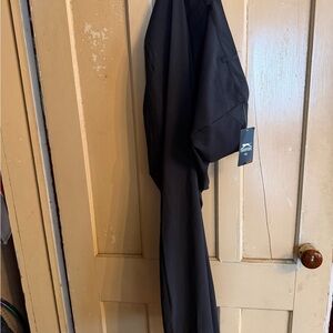 Slazenger Women's Golf Pants NWT size 14